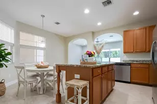 7677 Fieldstone Ranch Square, Vero Beach, FL 32967 - Photo 13