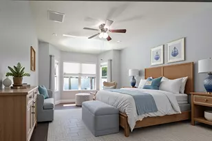 7677 Fieldstone Ranch Square, Vero Beach, FL 32967 - Photo 15