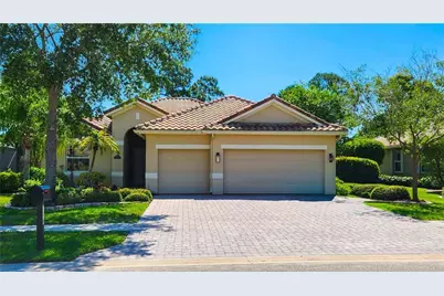 7677 Fieldstone Ranch Square, Vero Beach, FL 32967 - Photo 3