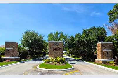 7677 Fieldstone Ranch Square, Vero Beach, FL 32967 - Photo 5
