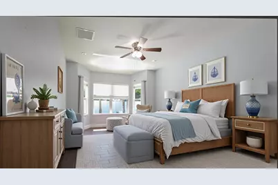 7677 Fieldstone Ranch Square, Vero Beach, FL 32967 - Photo 15
