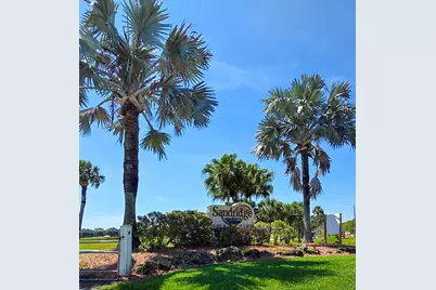7677 Fieldstone Ranch Square, Vero Beach, FL 32967 - Photo 23
