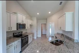 7903 Penny Ln, Fort Pierce, FL 34951 - Photo 5