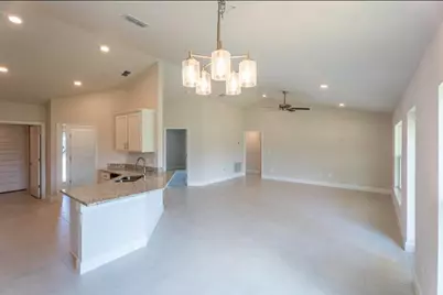 7903 Penny Lane, Fort Pierce, FL 34951 - Photo 3
