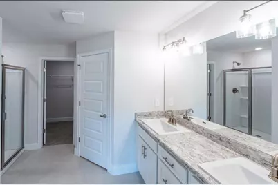 7903 Penny Lane, Fort Pierce, FL 34951 - Photo 15