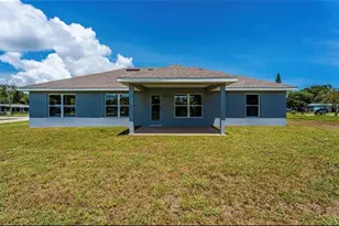 7903 Penny Ln, Fort Pierce, FL 34951 - Photo 23
