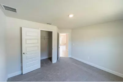 7903 Penny Lane, Fort Pierce, FL 34951 - Photo 17