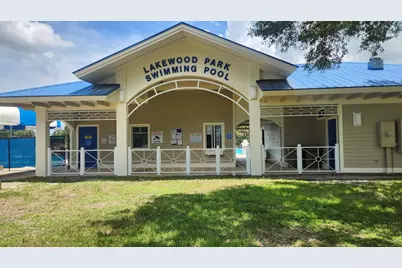 7903 Penny Lane, Fort Pierce, FL 34951 - Photo 25