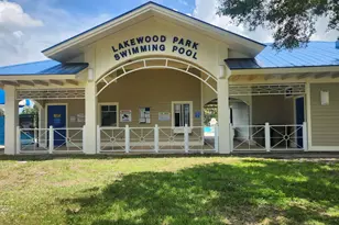 7903 Penny Ln, Fort Pierce, FL 34951 - Photo 25