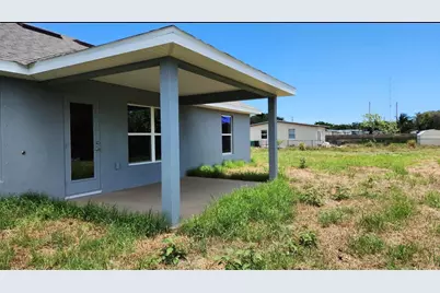 7903 Penny Lane, Fort Pierce, FL 34951 - Photo 21
