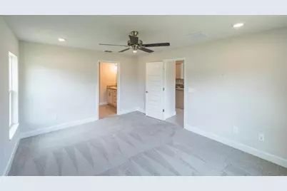 7903 Penny Lane, Fort Pierce, FL 34951 - Photo 11