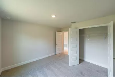 7903 Penny Lane, Fort Pierce, FL 34951 - Photo 19