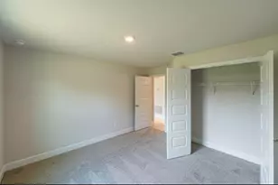 7903 Penny Ln, Fort Pierce, FL 34951 - Photo 19