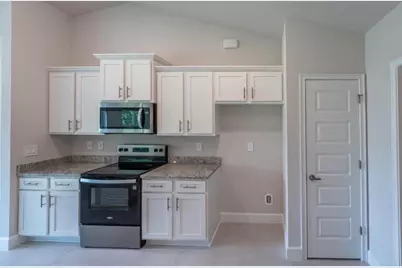 7903 Penny Lane, Fort Pierce, FL 34951 - Photo 7