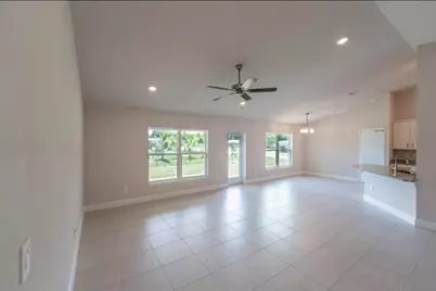 7903 Penny Lane, Fort Pierce, FL 34951 - Photo 9