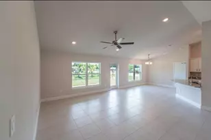 7903 Penny Ln, Fort Pierce, FL 34951 - Photo 9