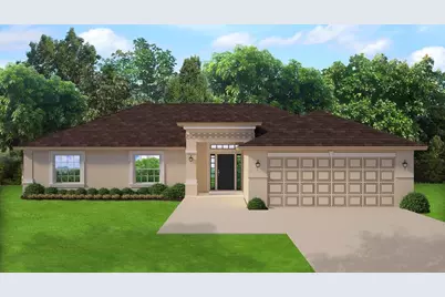 7903 Penny Lane, Fort Pierce, FL 34951 - Photo 1