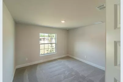 7903 Penny Lane, Fort Pierce, FL 34951 - Photo 15