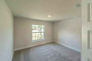 7903 Penny Ln, Fort Pierce, FL 34951 - Photo 15