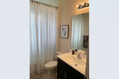7413 NW Greenspring Street, Port Saint Lucie, FL 34987 - Photo 13