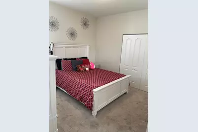 7413 NW Greenspring Street, Port Saint Lucie, FL 34987 - Photo 21