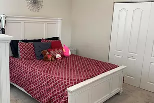 7413 NW Greenspring St, Port Saint Lucie, FL 34987 - Photo 21
