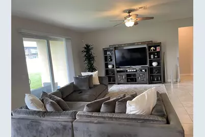 7413 NW Greenspring Street, Port Saint Lucie, FL 34987 - Photo 3