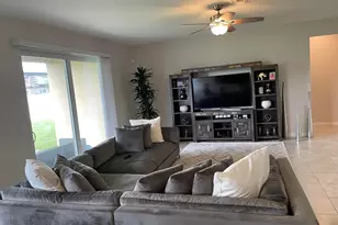 7413 NW Greenspring St, Port Saint Lucie, FL 34987 - Photo 3