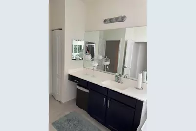 7413 NW Greenspring Street, Port Saint Lucie, FL 34987 - Photo 17