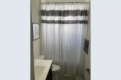 7413 NW Greenspring Street, Port Saint Lucie, FL 34987 - Photo 23