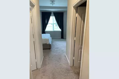 7413 NW Greenspring Street, Port Saint Lucie, FL 34987 - Photo 15