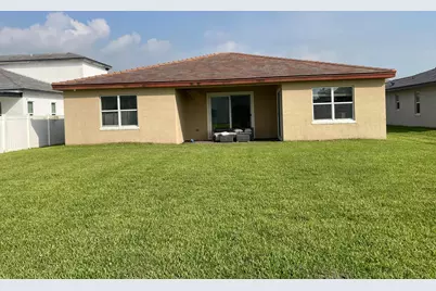 7413 NW Greenspring Street, Port Saint Lucie, FL 34987 - Photo 27