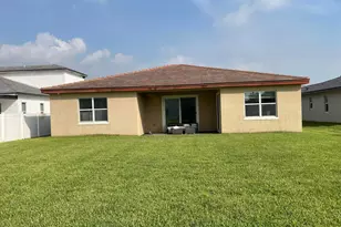 7413 NW Greenspring St, Port Saint Lucie, FL 34987 - Photo 27