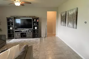7413 NW Greenspring St, Port Saint Lucie, FL 34987 - Photo 5