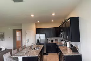 7413 NW Greenspring St, Port Saint Lucie, FL 34987 - Photo 9