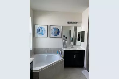 7413 NW Greenspring Street, Port Saint Lucie, FL 34987 - Photo 19