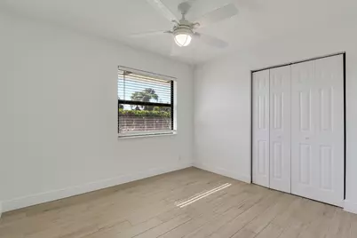 816 Juniper Drive, North Palm Beach, FL 33408 - Photo 11