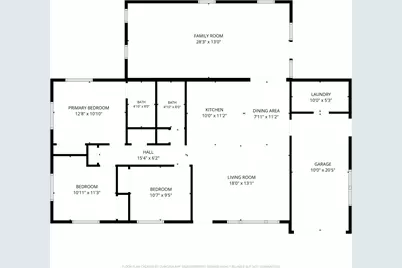 816 Juniper Drive, North Palm Beach, FL 33408 - Photo 23