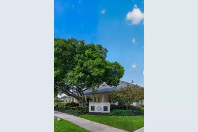 816 Juniper Drive, North Palm Beach, FL 33408 - Photo 31