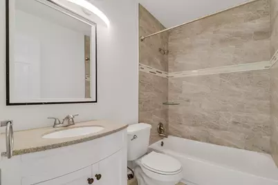 816 Juniper Drive, North Palm Beach, FL 33408 - Photo 13
