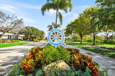 816 Juniper Drive, North Palm Beach, FL 33408 - Photo 27