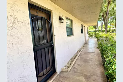 4930 E Sabal Palm Boulevard #107, Tamarac, FL 33319 - Photo 25