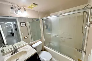 4930 E Sabal Palm Blvd, Tamarac, FL 33319 - Photo 11