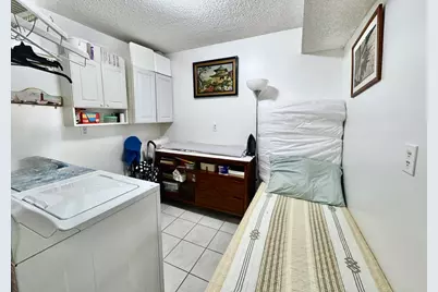 4930 E Sabal Palm Boulevard #107, Tamarac, FL 33319 - Photo 19