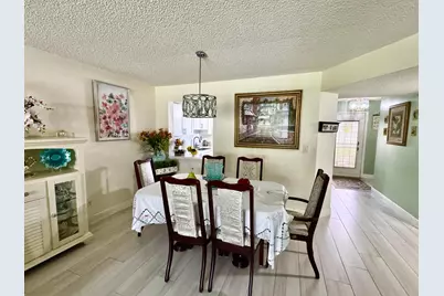 4930 E Sabal Palm Boulevard #107, Tamarac, FL 33319 - Photo 5