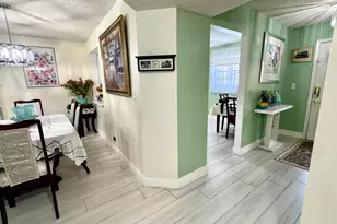 4930 E Sabal Palm Blvd, Tamarac, FL 33319 - Photo 9