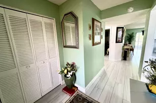 4930 E Sabal Palm Blvd, Tamarac, FL 33319 - Photo 13