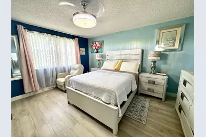 4930 E Sabal Palm Boulevard #107, Tamarac, FL 33319 - Photo 7