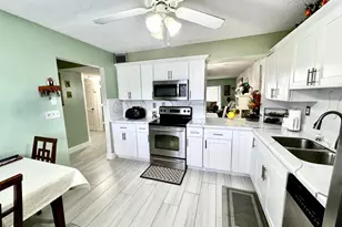 4930 E Sabal Palm Blvd, Tamarac, FL 33319 - Photo 3