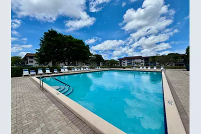 4930 E Sabal Palm Boulevard #107, Tamarac, FL 33319 - Photo 29